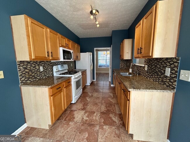 Building Photo - 2934 Greyhawk Ln