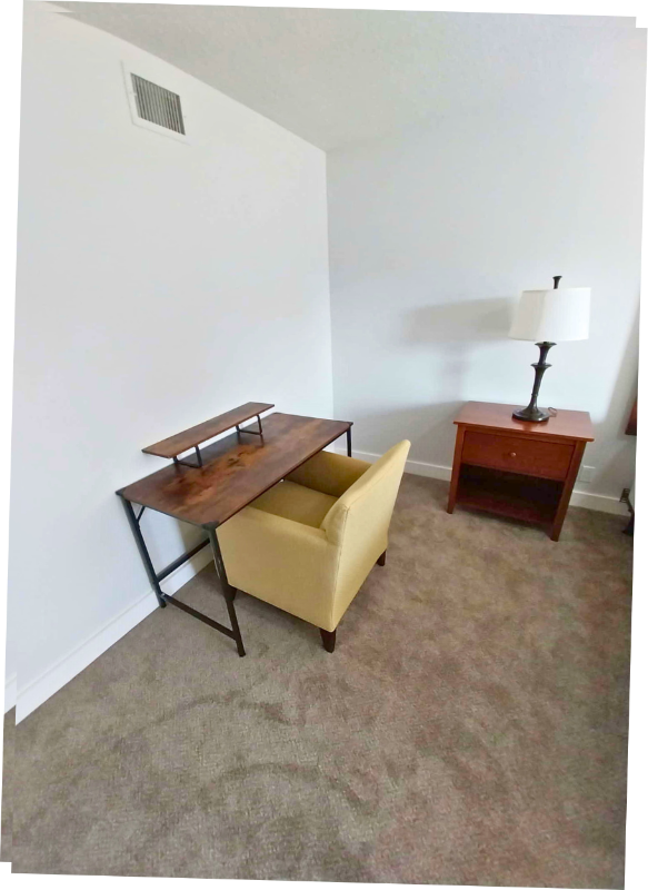 Foto del edificio - 5303 Glen Harwell Rd