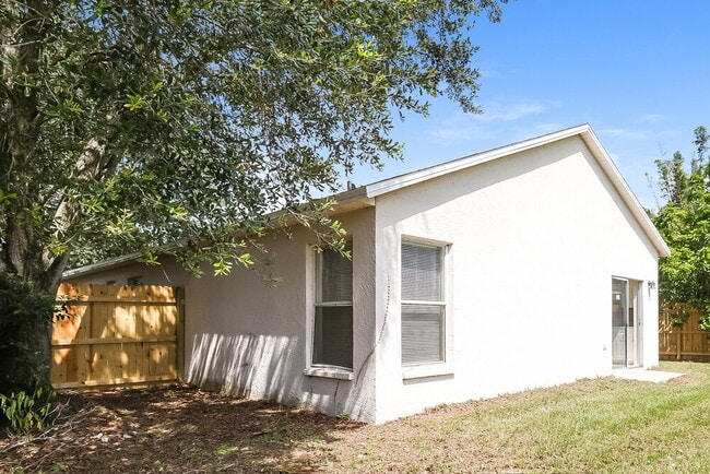 Building Photo - 9837 Morris Glen Way