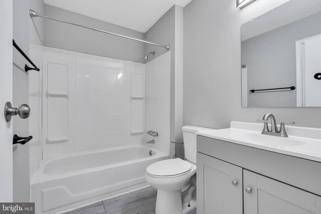 54 Hopewell Ln, Winslow Township, NJ 08081 Townhome Rentals in