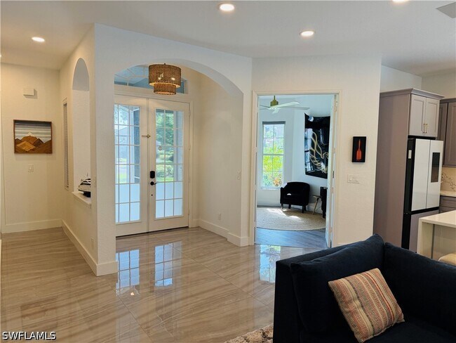 Foto del edificio - 6072 Highwood Park Ct