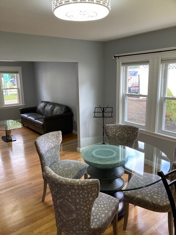 Foto principal - 18 Aberdeen Ave