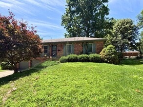 Building Photo - 14405 East 37th St S