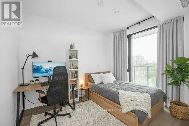 Building Photo - 1 Jarvis St