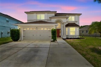 Building Photo - 12803 Longcrest Dr