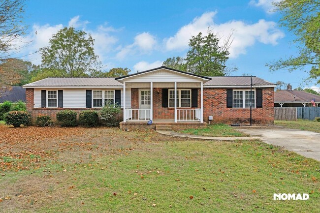 Building Photo - 3 Bedroom Single Family Home in Rogersville