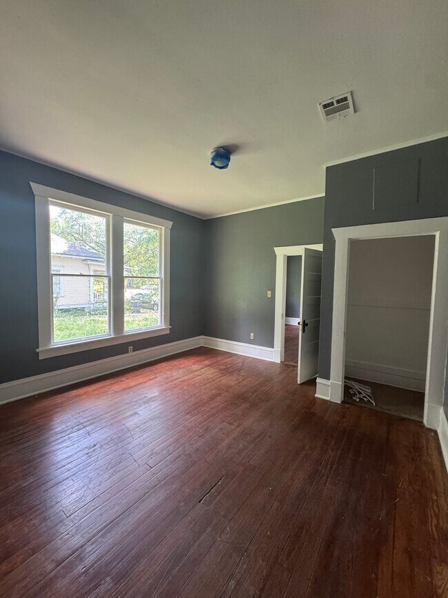 Foto del edificio - Rental Property in Bossier City