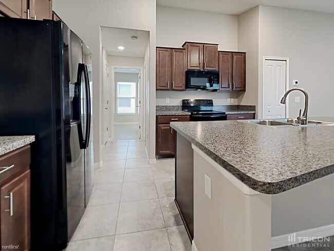 Building Photo - 5131 Sable Chime Dr