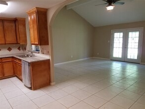 Building Photo - 5530 Melanite Ave