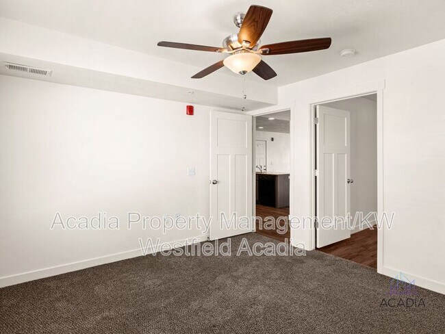 Foto del edificio - 678 E 500 S