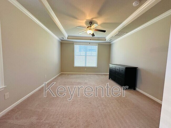 Foto del edificio - 12183 Inglecrest Ln