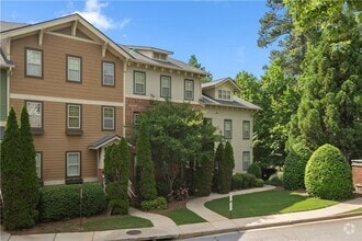 Building Photo - 2110 Gorman Grove