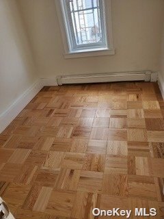 Foto del edificio - 106-05 101st Ave