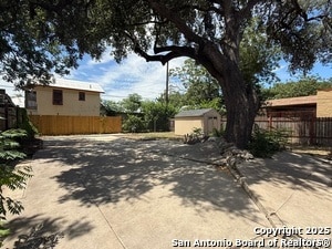 Foto del edificio - 1626 McKinley Ave