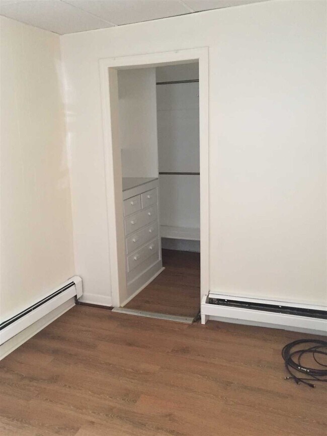 Foto del edificio - 39 Sky Top Dr