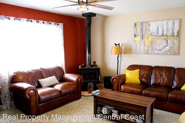 Building Photo - 3 br, 2 bath House - 580 Felicity Way
