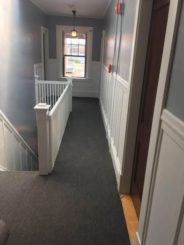 Foto del edificio - 110 High St