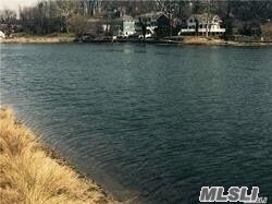Building Photo - 13 Mill Pond Rd