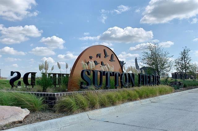 Building Photo - 6221 Painswick Dr