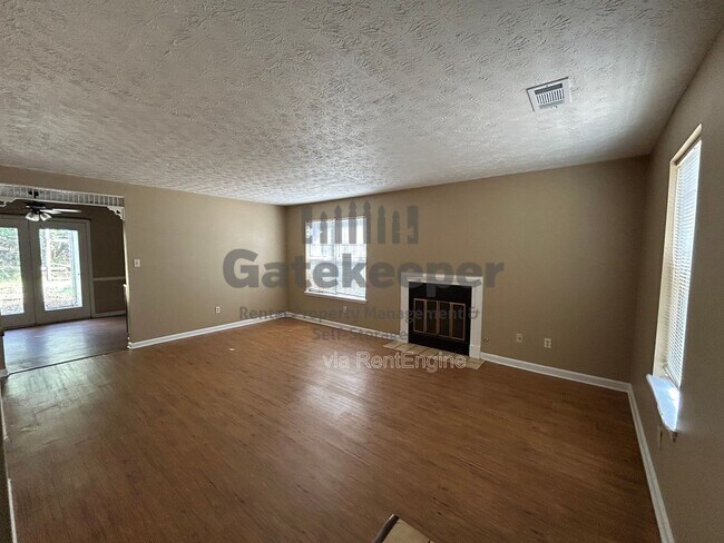 Foto del edificio - 101 Autumn Leaf