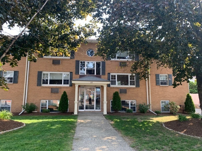 Photo - 155 Massachusetts Ave (Arlington, MA)