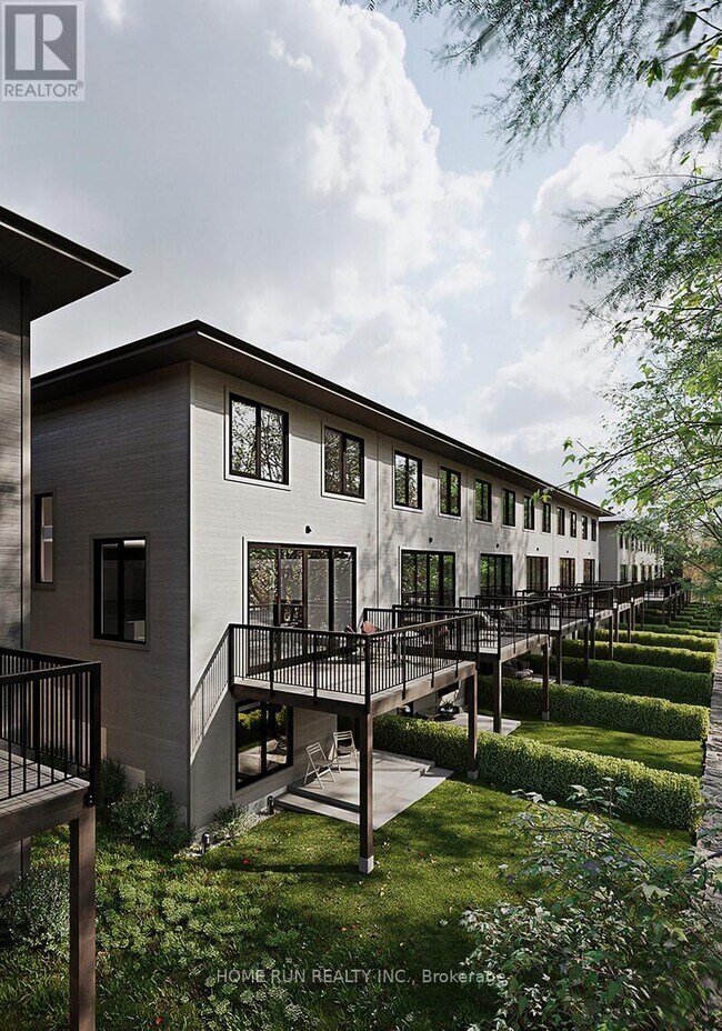 Photo du bâtiment - 146 Orr Farm Wy