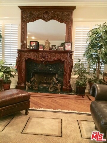 Foto del edificio - 2356 Century Hill