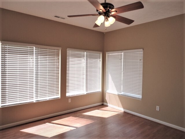 Building Photo - 9815 Olde Park Drive