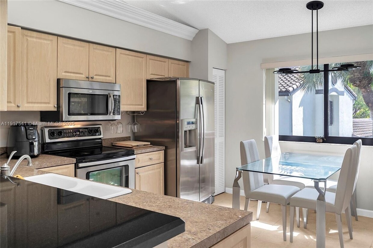 Photo - 7525 NW 61st Terrace 804, Parkland, FL 33067