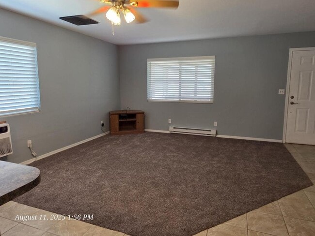 Building Photo - 2661 Papago Rd