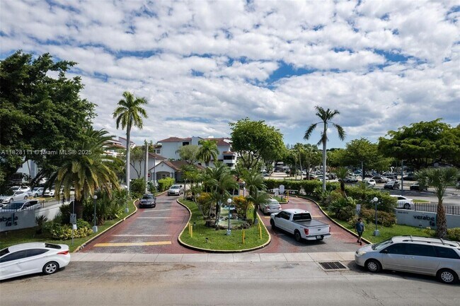 Foto del edificio - 8335 SW 152nd Ave