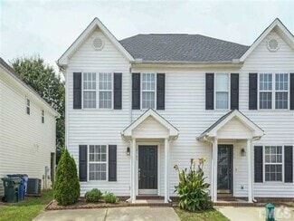 Building Photo - 2165 Ventana Ln