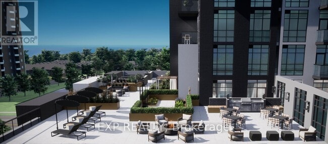 Building Photo - 461 Green Rd