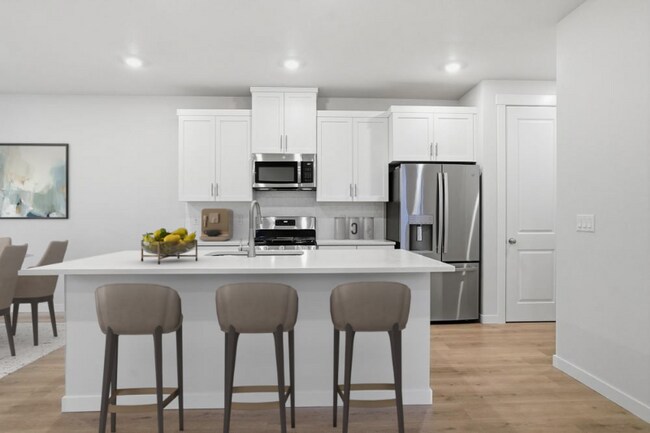 Foto del edificio - 3751 SW 40th St