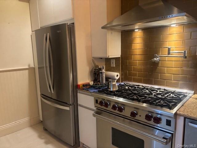 Building Photo - 404 Bauer Pl