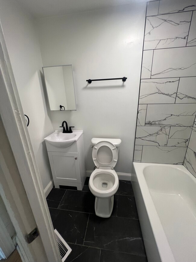 Foto del edificio - 3212 Dawson St