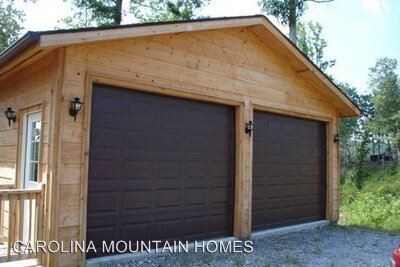 Building Photo - 3 br, 3.5 bath House - 132 Haley Cierra Drive