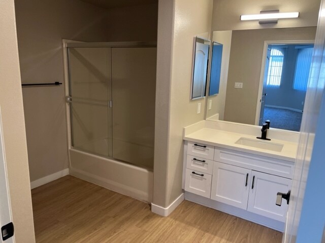 Building Photo - Heights on Superior