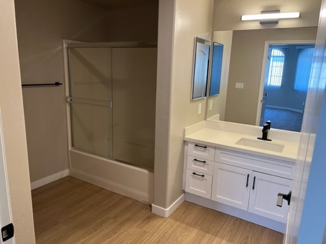 Building Photo - Heights on Superior