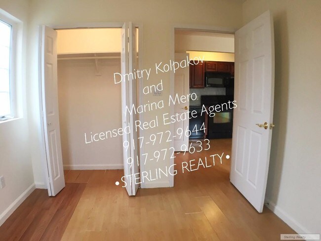 Building Photo - 2716 12th St