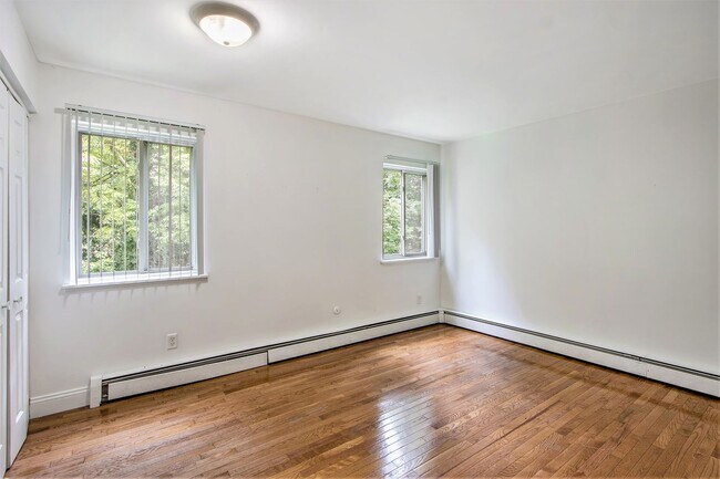 Foto del interior - The Willows on Michigan