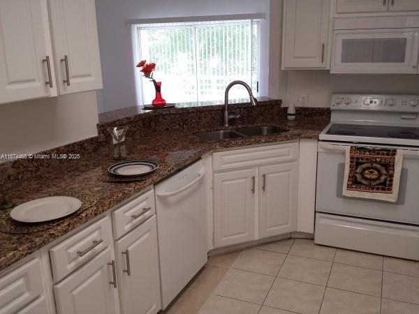 Primary Photo - 3457 NW 44th St