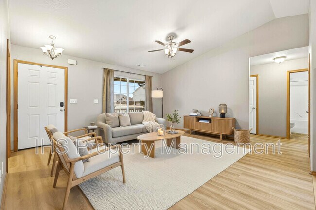 Foto del edificio - 8915 Durham Ct