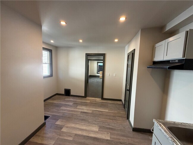 Foto del edificio - 19 Copeland St