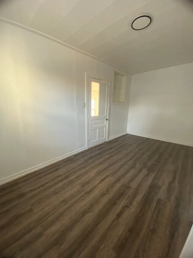 Foto del edificio - 353 N 27th St