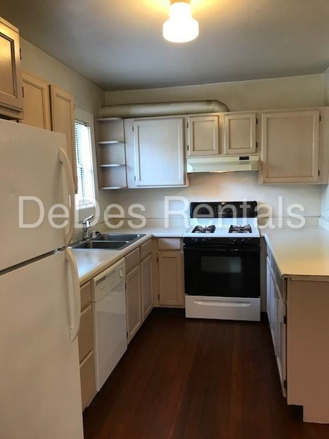 Foto del edificio - 111 Brown St