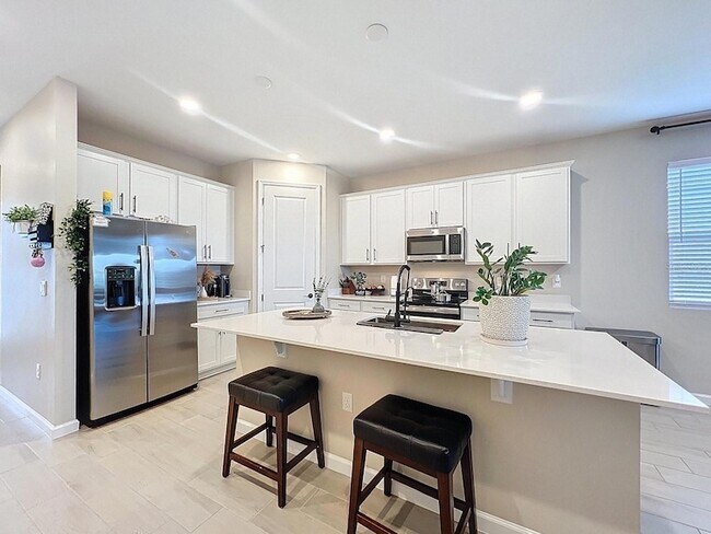 Foto del edificio - 951 Griffon Ave