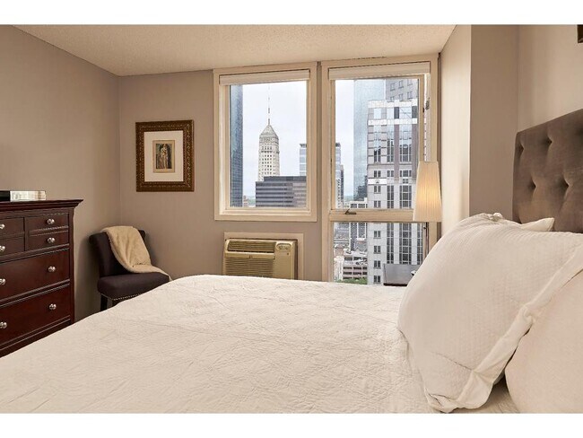 Foto del edificio - 433 S 7th St