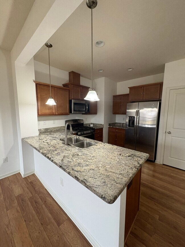 Building Photo - 5891 Marble Cir