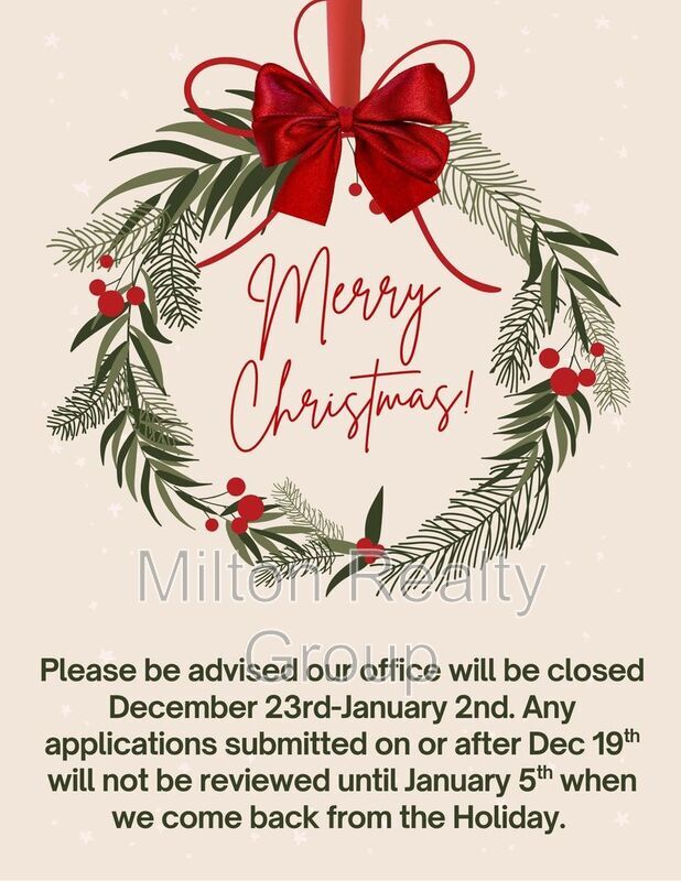 Foto del edificio - 66 Snowden Ln